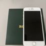 iphone Image 2