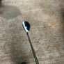 Taylormade m2 3 hybrid Image 4
