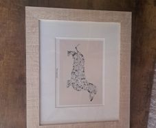 Dachshund Picture Beautifully Made Tiny Dachshunds!!