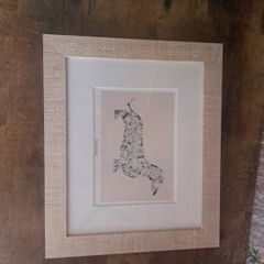 Dachshund Picture Beautifully Made Tiny Dachshunds!!
