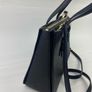 Kate Spade Connie Bag Image 3