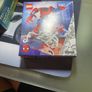 marvel lego Image 3