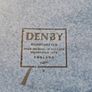 Denby 'Reflex' Casserole dish and lid Image 6