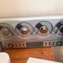 electrical heater Image 2