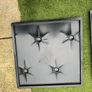 plaster moulds & silicone moulds Image 6