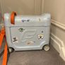 Stokke Jet Kids Image 2