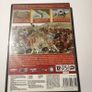 Rome Total War PC Game Image 2