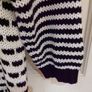 Girls Dress, 13-14 years Image 4