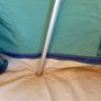 Cabanon 6 berth tent Image 7