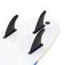 Surfboard 170 cm Star Image 7