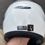 Nitro helmet large Image 4
