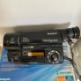 Sony Handycam Video 8 XR Image 2