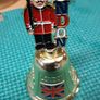 Bell souvenir of London Image 3