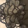 Amy Childs Designer dress Price Drop Image 3