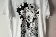 Salsa Jeans Batman Tshirt