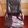 Armchair Image 2