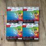 4 pokemon first partner series 3 boxes Image 5