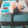 massager Image 4