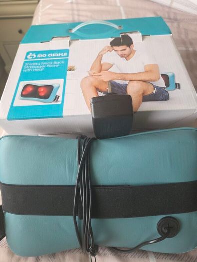 massager