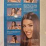 Brazilian keratin 12 week blowdry kit Image 4