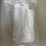 Genuine VW Audi Skoda SEAT TMS tyre repair sealant kit 450ml Image 3