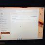 HP Elite Dragonfly ChromeBook 2in1 Laptop i5/16GB/256GB Image 4