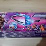 brand new Nerf Rebelle Image 2