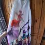 Roman dress uk 16 BNWT Image 9
