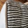moroccan floor cushion Image 3