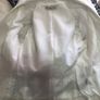 Jesire skirt suit - sz 10 Image 6