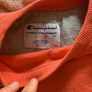 Mens Champion Jumper Size Small / S Image 2
