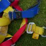 Full Body Safety Harness Lift Kit Image 8