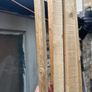 roofing angle 7ft Image 2