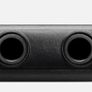 Sound Blaster X-Fi Go! Pro r2 Creative USB Audio Interface SB-XFI-GPR2 F/S Track Image 2