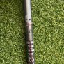 Aldila NV 50 A-Flex Driver Shaft Titleist Adapter Image 4