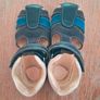 Geox boys sandals x 2 pairs Image 7