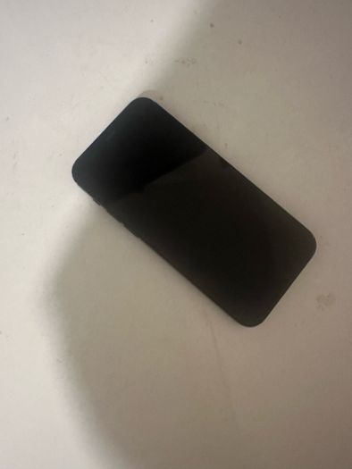 iPhone 12 - 64GB - Good Condition - Unlocked