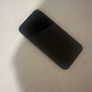 iPhone 12 - 64GB - Excellent Condition - Unlocked Image 2