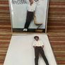 Joan Armatrading - Me, Myself & I [Vinyl] Image 5