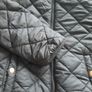 Girl Jacket Image 6
