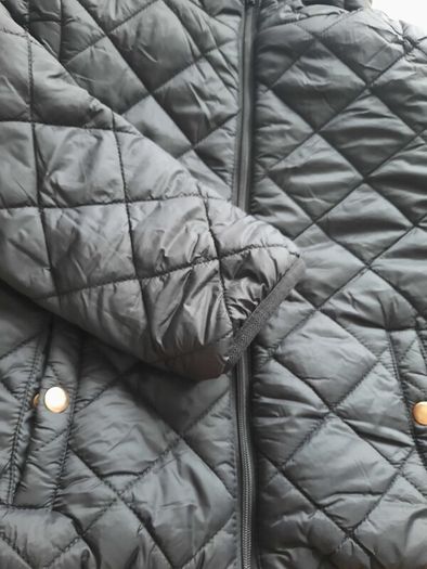 Girl Jacket