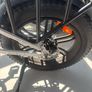 ebike Image 5