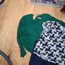 Women Clothes Image 7