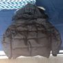 jacket Image 5