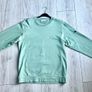 Stone Island Image 4