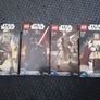 Lego Star Wars Bundle Image 3