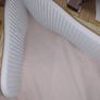 Skechers Sandals- Bob's Desert Kiss Summer Nights Image 6