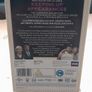 Keeping Up Appearances - Complete Collection DVD Image 2