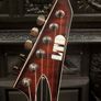 Esp Ltd Mh350 Nt Image 5