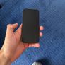 iPhone 12 Pro Image 3